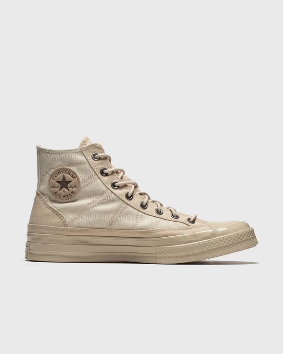 CHUCK 70 GORE-TEX