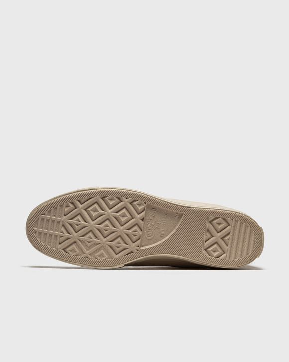 CHUCK 70 GORE-TEX