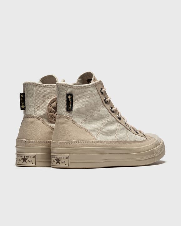 CHUCK 70 GORE-TEX