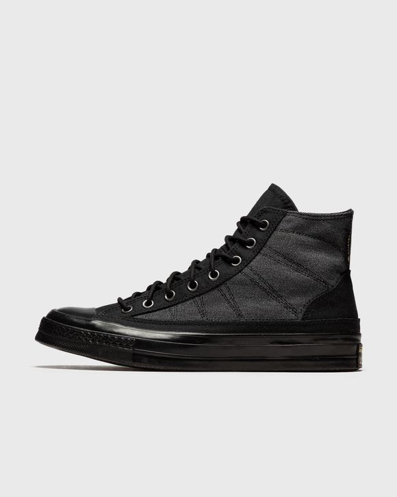 CHUCK 70 GORE-TEX