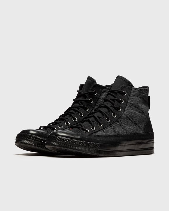 CHUCK 70 GORE-TEX