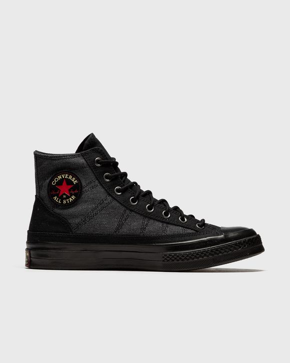 CHUCK 70 GORE-TEX
