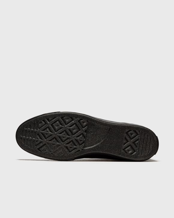 CHUCK 70 GORE-TEX