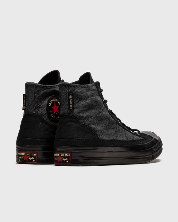 CHUCK 70 GORE-TEX