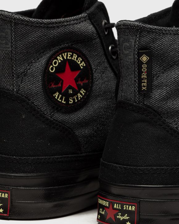 CHUCK 70 GORE-TEX
