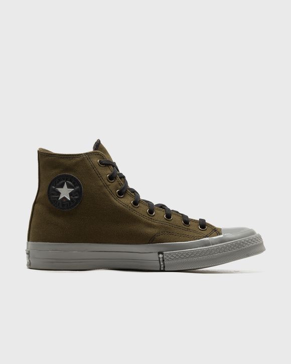 CHUCK 70 GORE-TEX