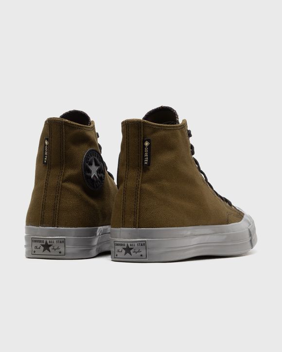 CHUCK 70 GORE-TEX