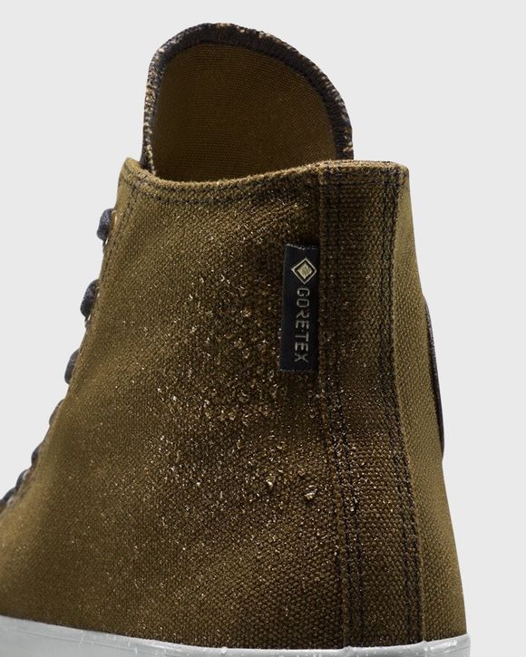 CHUCK 70 GORE-TEX