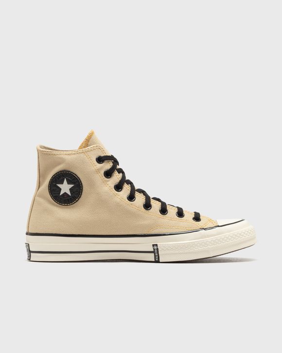 CHUCK 70 GORE-TEX HI