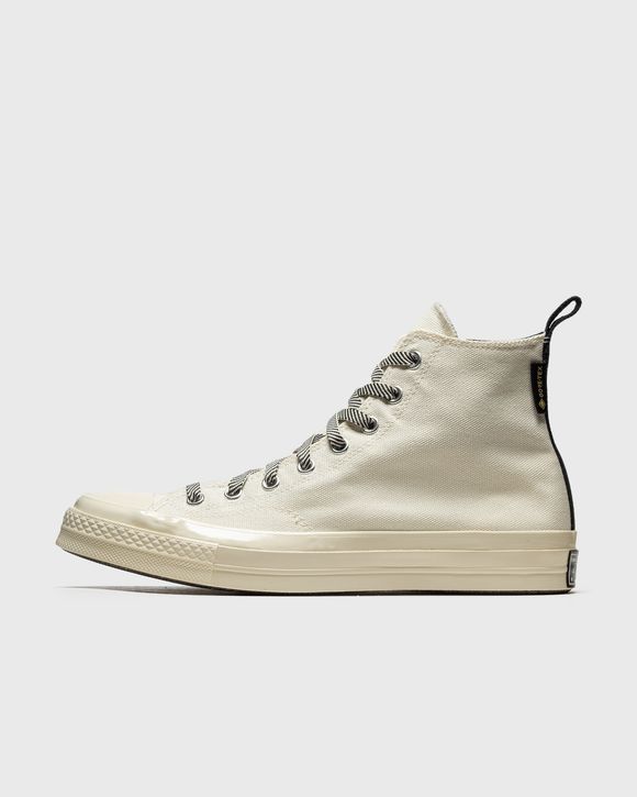 Chuck 70 GTX