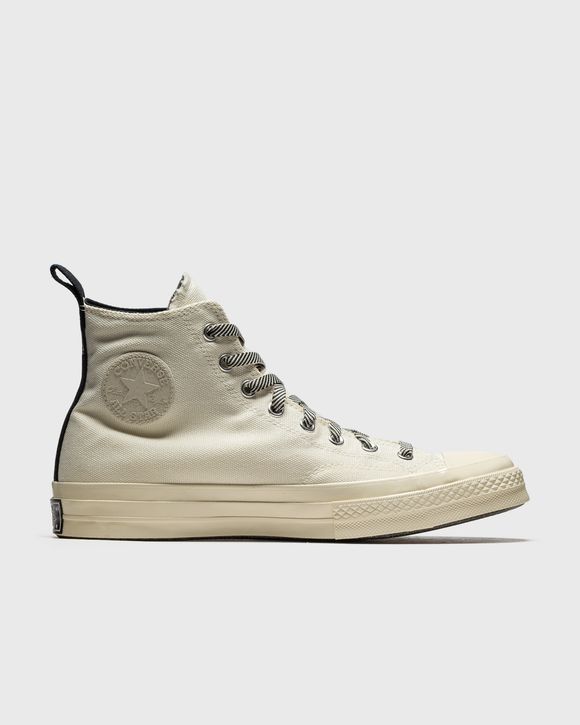 Chuck 70 GTX