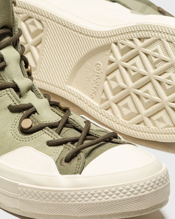 CHUCK 70 GTX HI CONVERSE UTILITY
