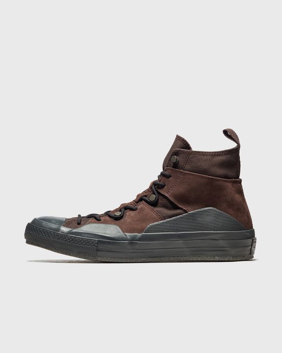 CHUCK 70 GTX HI VELVET