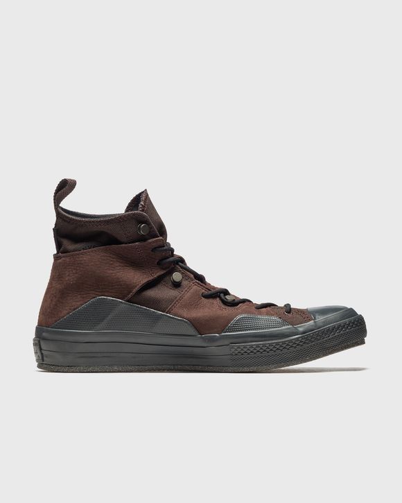 CHUCK 70 GTX HI VELVET