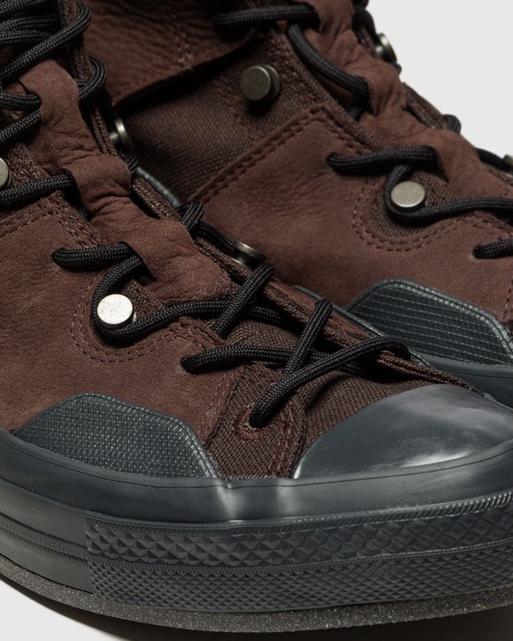 CHUCK 70 GTX HI VELVET