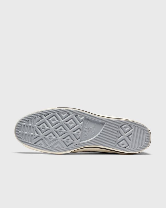 CHUCK 70 HEART OF THE CITY - HI