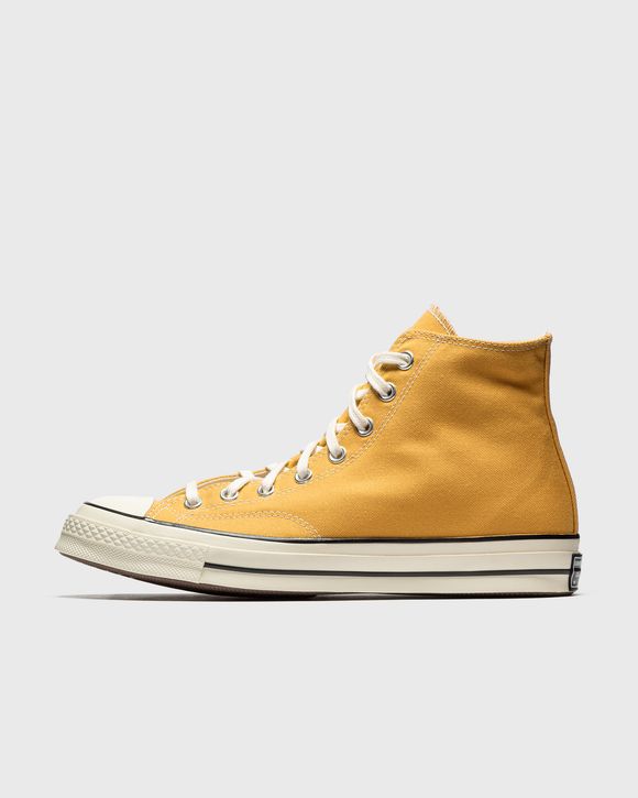 CHUCK 70 HI