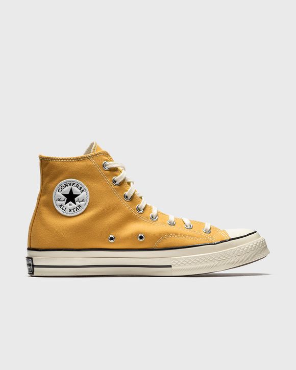 CHUCK 70 HI