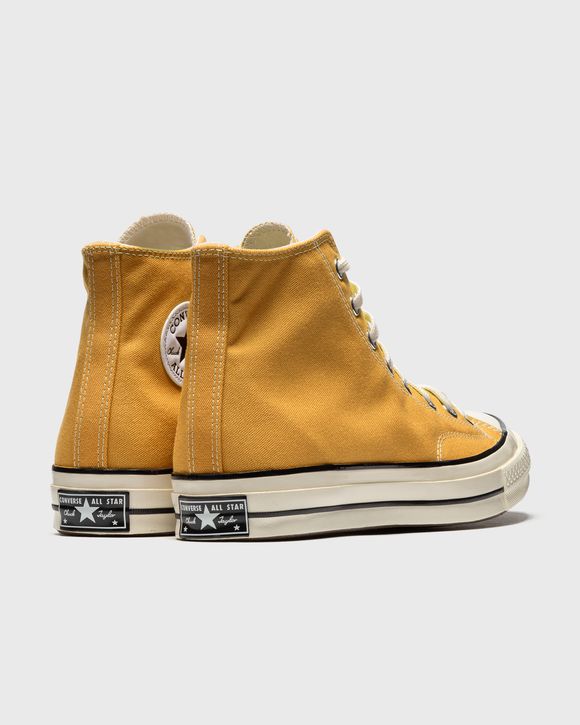 CHUCK 70 HI