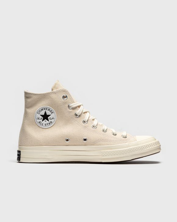 CHUCK 70 HI