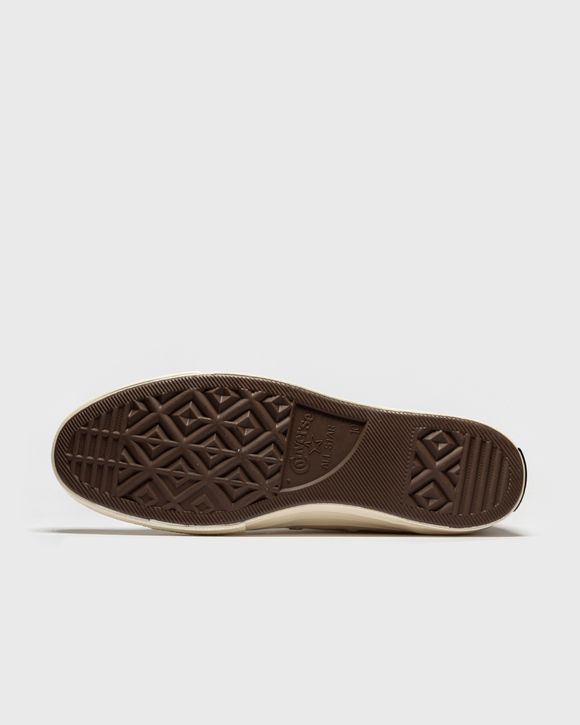 CHUCK 70 HI