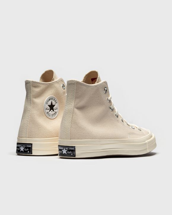 CHUCK 70 HI