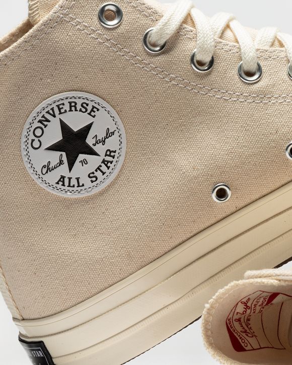 CHUCK 70 HI
