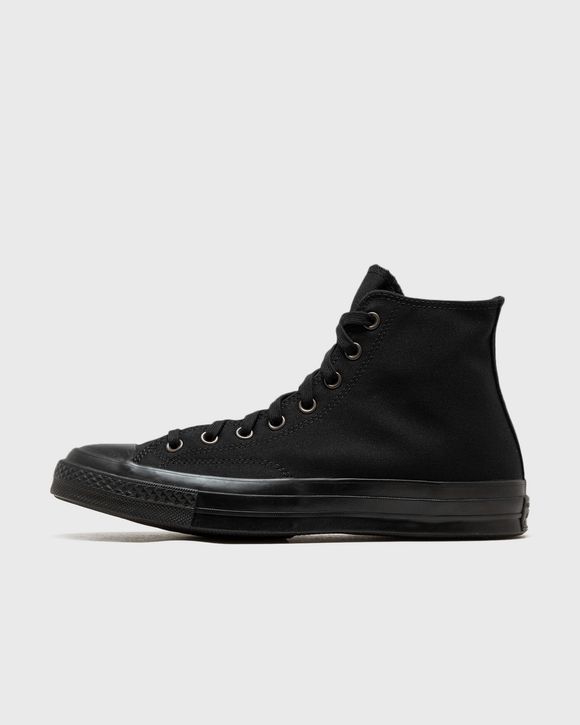 Chuck 70 Hi