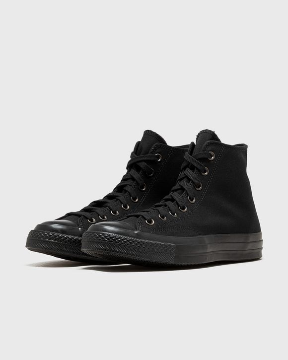 Chuck 70 Hi