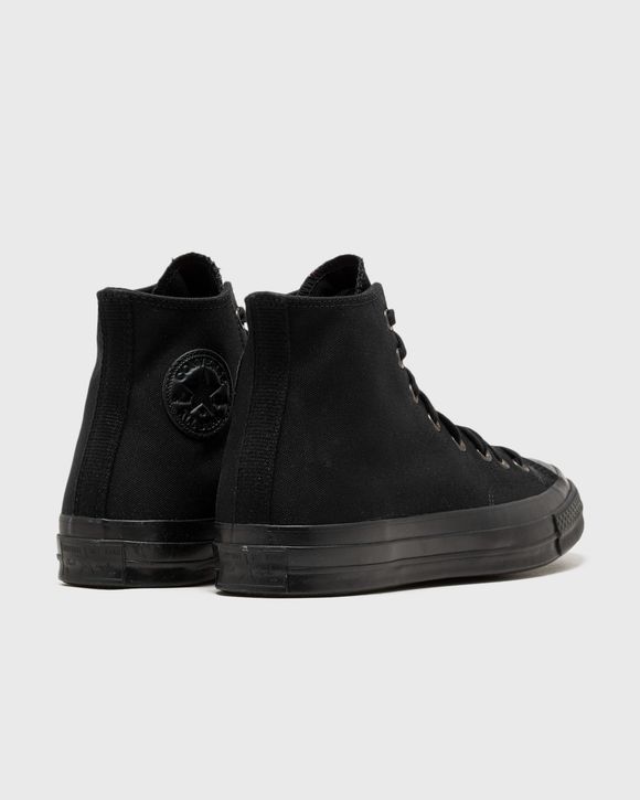 Chuck 70 Hi