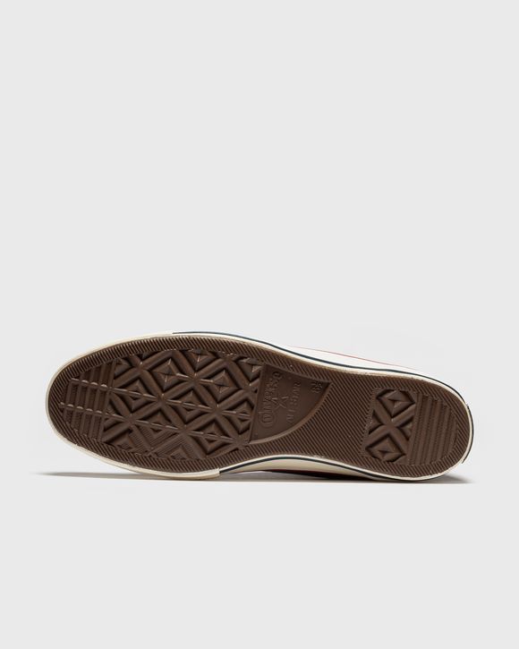 CHUCK 70 HI