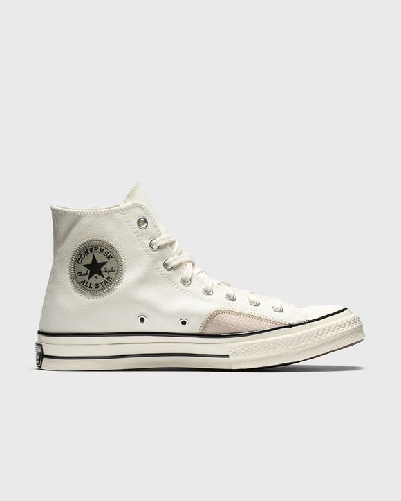 CHUCK 70 HI
