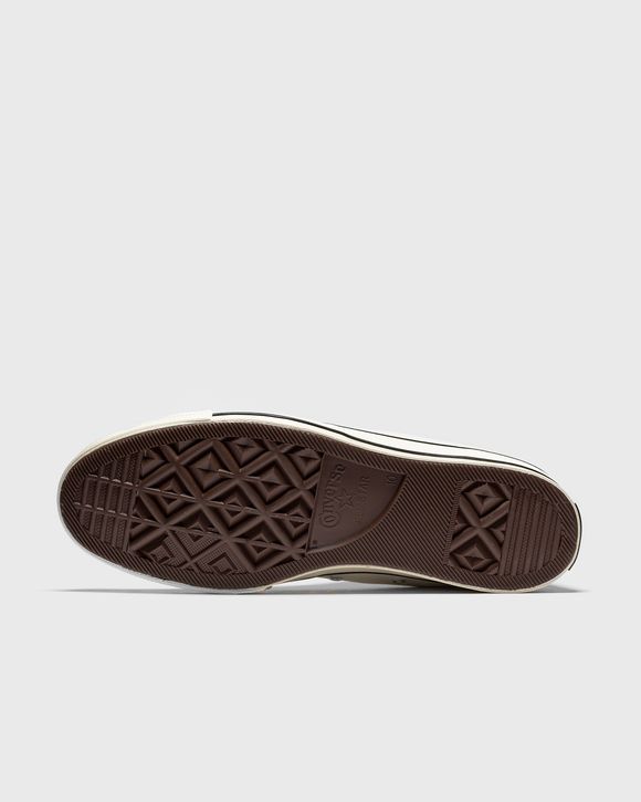 CHUCK 70 HI