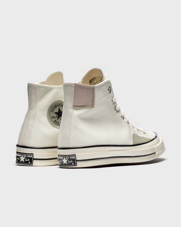 CHUCK 70 HI