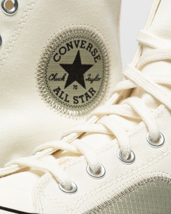 CHUCK 70 HI