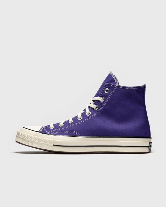 CHUCK 70 - HI