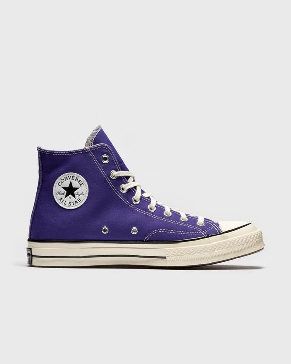 CHUCK 70 - HI