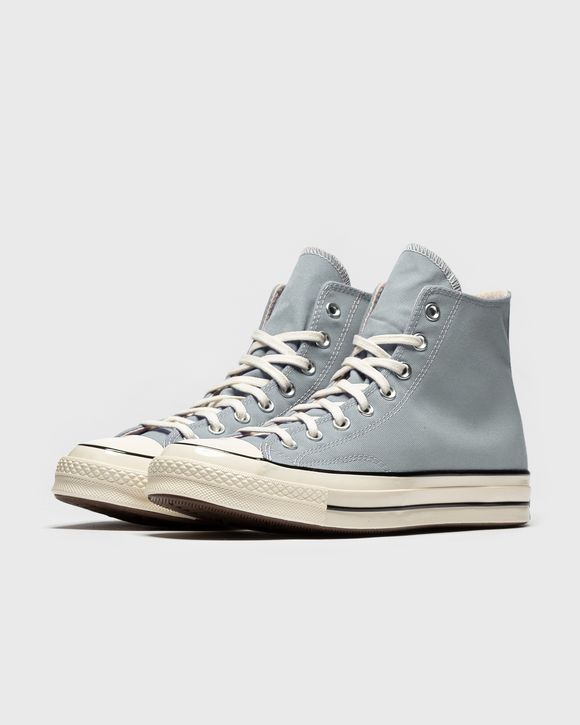 CHUCK 70 - HI