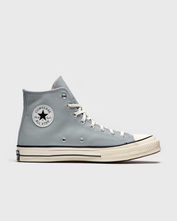 CHUCK 70 - HI