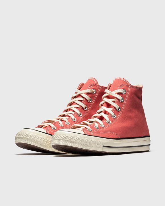 CHUCK 70 HI
