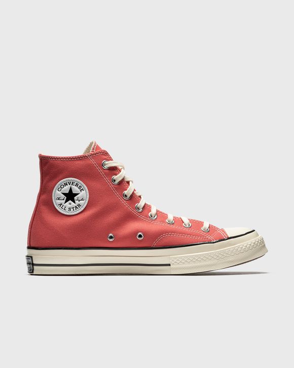 CHUCK 70 HI