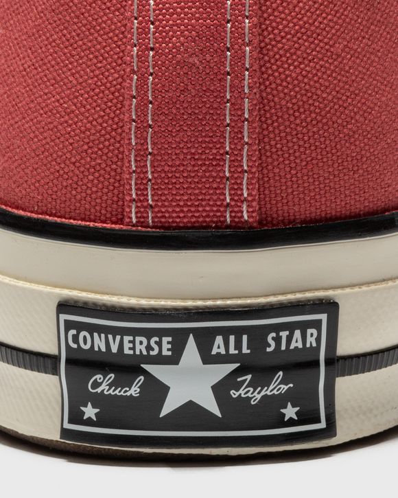 CHUCK 70 HI