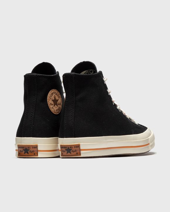 CHUCK 70 HI