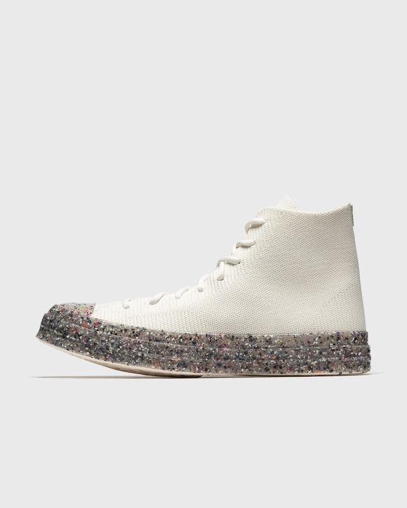 CHUCK 70 HI