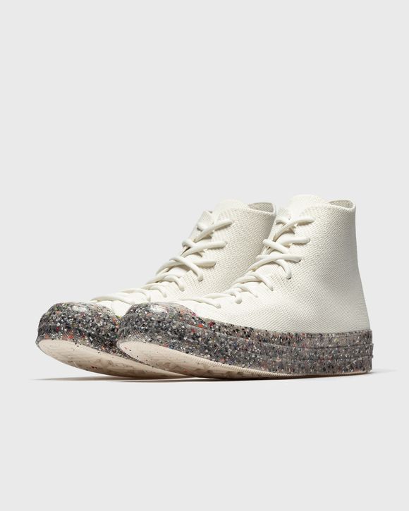 CHUCK 70 HI