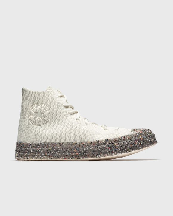 CHUCK 70 HI