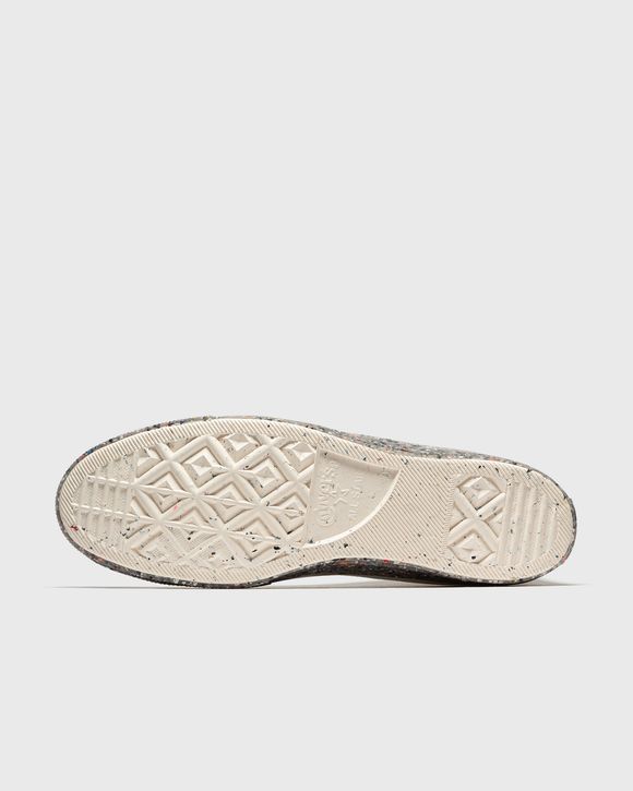 CHUCK 70 HI