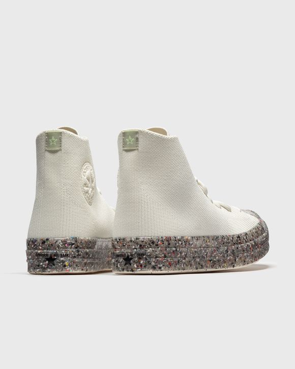 CHUCK 70 HI