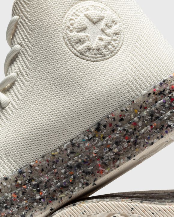 CHUCK 70 HI