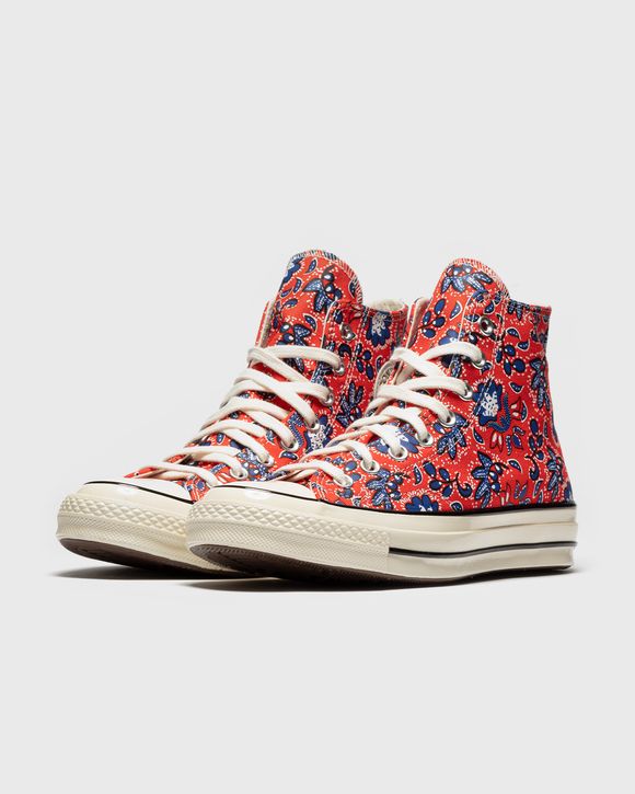 CHUCK 70 HI
